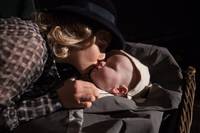 Кадр Пэн: Путешествие в Нетландию