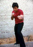 Роберт Блейк