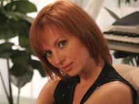 Кадр Дочки-матери