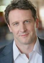 Брит Уиттл фото