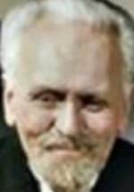 Эйнар Юль фото