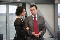 Кадр Она сказала «Да»