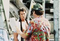 Кадр На последнем дыхании