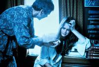 Кадр Бесконечная любовь