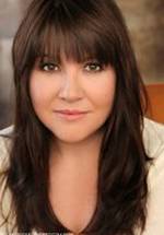 Кристи Ли фото