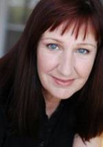 Сьюзэн Чарест фото