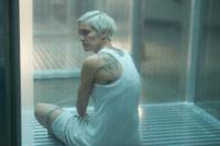 Кадр Континуум