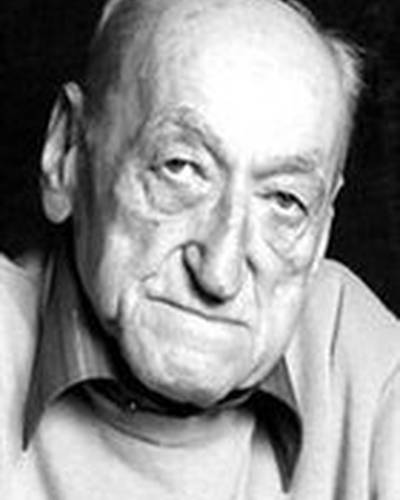 Ежи Яницкий фото