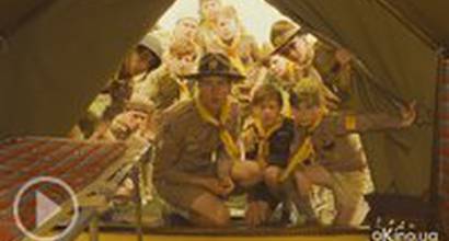 Трейлер (русский дублированный)