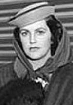 Сандра Шоу фото