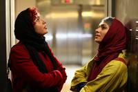 Кадр Атомное сердце