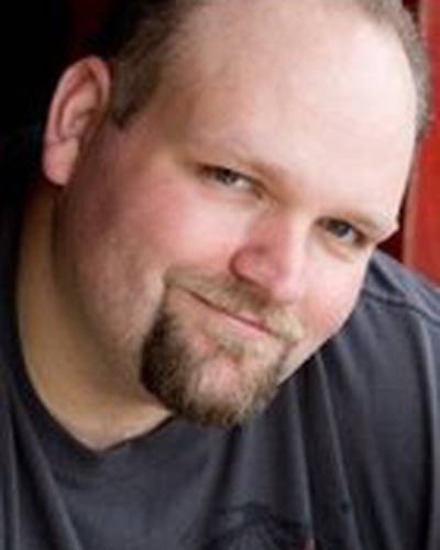 Тори Эдкинс фото