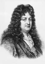 Жан Расин фото