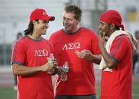 Кадр Университет