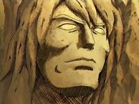 Кадр Наруто