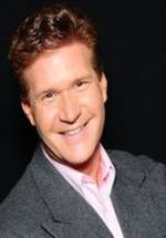 Дэвид Дитц фото