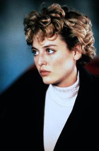 Кадр Кэндимэн