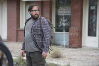 Кадр Революция