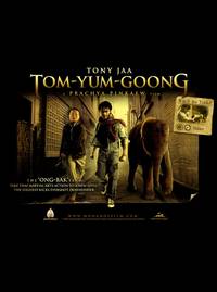 Постер Честь  дракона