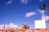 Кадр Айсберг