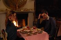 Кадр Пять моих бывших подружек