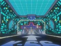 Кадр Сержант Кэроро