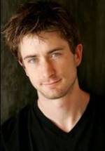 Дэйв Энгфер фото