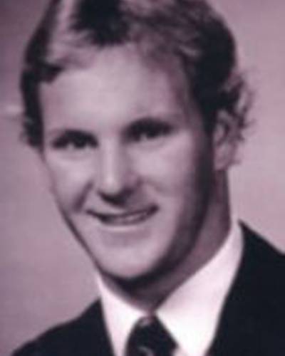 Марк Калохер фото