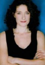 Сара Оренштейн фото