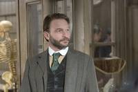 Кадр Дракула