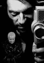 Гэри Дж. Танниклифф фото