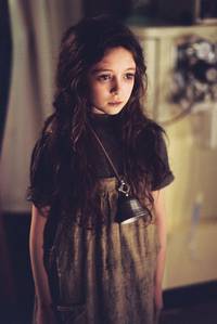 Кадр Королевский госпиталь