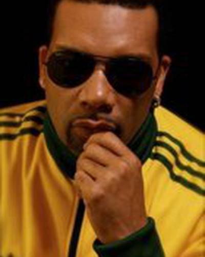 Престон А. Витмор II фото