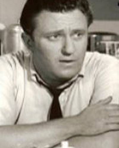 Ленни Уэйнриб фото