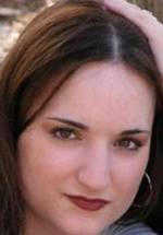 Кристи Шалэр фото