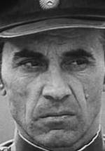 Игорь Старков фото