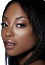 Таниша Харпер фото