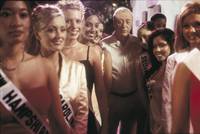 Кадр Мисс Конгениальность