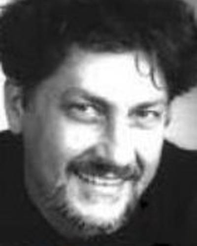 Америго Фонтани фото