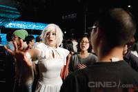 Кадр Проклятая мелодия