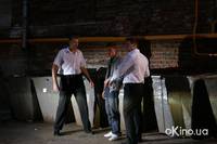 Кадр Невеста любой ценой