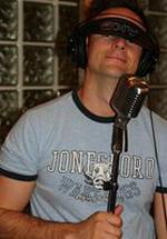 Кирби Морроу фото