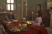 Кадр Борджиа