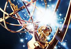 Объявлены лауреаты премии «Эмми»