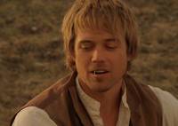 Кадр Легенда о Буче и Сандэнсе