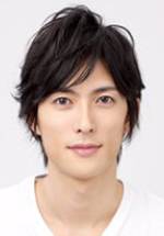 Юки Кимисава фото