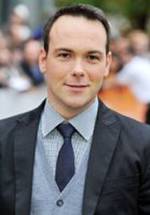 Дэна Брунетти фото