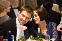 Кадр Жизнь по Джейн Остин