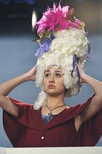 Кадр Братья Джонас