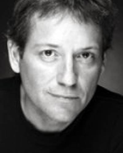 Робер Бруйетт фото